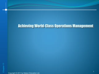 17. MANAGEMEN_Manajemen Operational.pptx.pdf