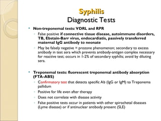 Prozon Rpr 17.TORCH infections notes for medical students.ppt