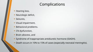 17. Cerebral dysfunction in children.pptx