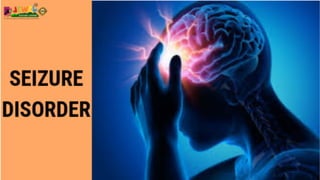 17. Cerebral dysfunction in children.pptx
