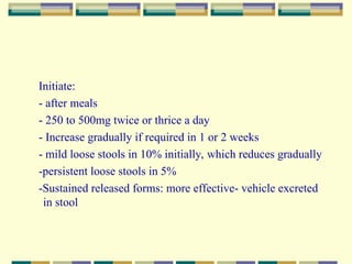 Comprehensive Overview of Oral Antidiabetic Agents and Their Mechanisms ...