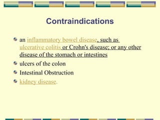 Comprehensive Overview of Oral Antidiabetic Agents and Their Mechanisms ...
