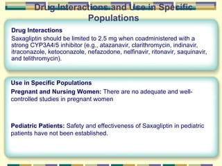 Comprehensive Overview of Oral Antidiabetic Agents and Their Mechanisms ...