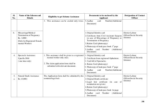 number 306 social security 2017 WELFARE SCHEMES TAMIL GOVERNMENT NADU number 306 social security 2017 WELFARE SCHEMES TAMIL GOVERNMENT NADU