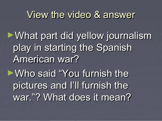 17.2 spanish american war (h)