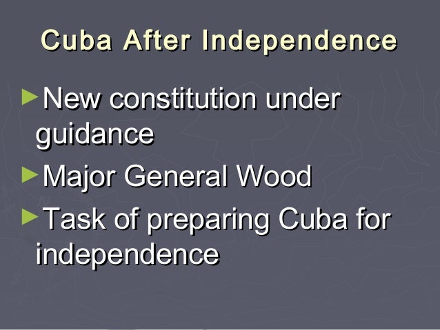 17.2 spanish american war (h)
