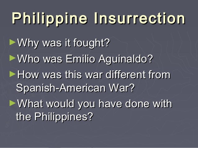17.2 spanish american war (h)
