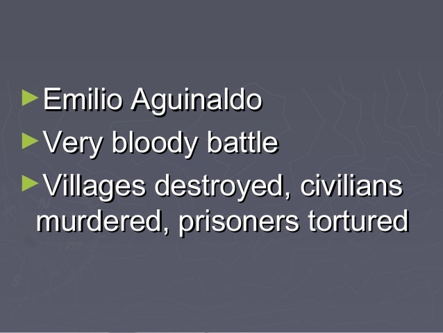 17.2 spanish american war (h)
