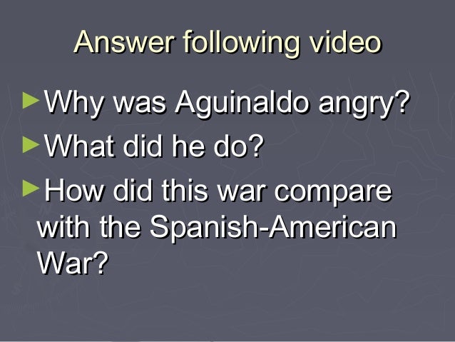 17.2 spanish american war (h)