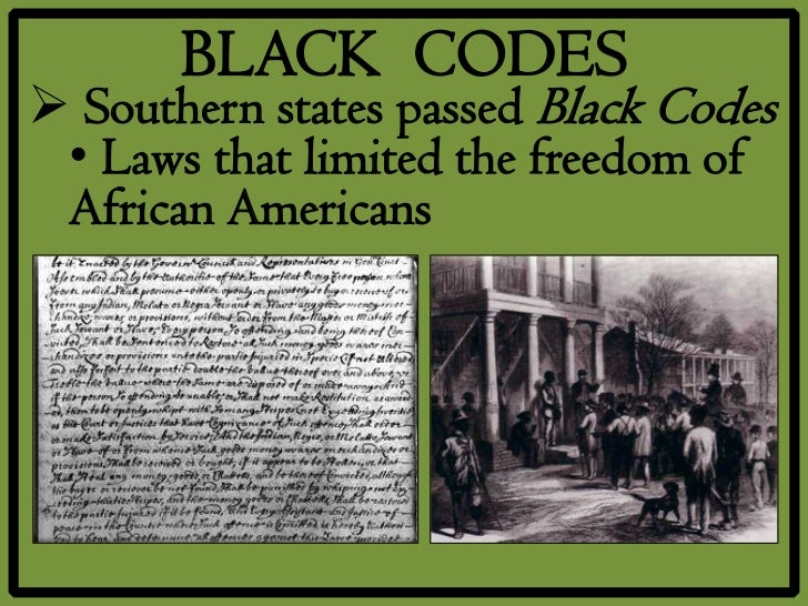 17 2 the fight over reconstruction