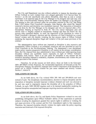 Case 3:21-cv-00163-MMD-WGC Document 17-3 Filed 06/28/21 Page 6 of 8
 