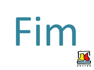 instrumentos de comunicação interna