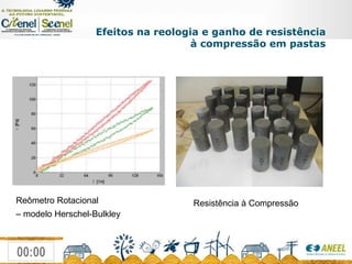  Análise granulométrica por peneiramento