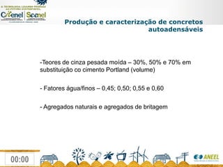  Moagem em moinho de bolas de ágata 