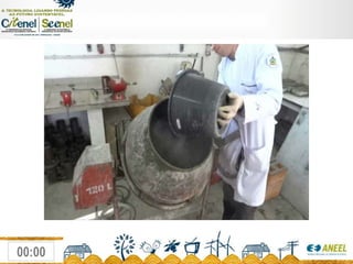  Granulometria a laser