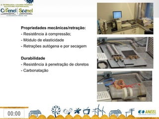  Espectroscopia por Fluorescência de Raio-X