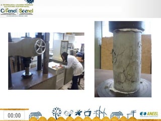 DifratometriaporRaio-X – FTIR