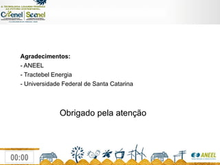 Resultados sobre a variabilidade da cinza pesada “in natura”: Composição química: homogênea (incluindo compostos de ferro)