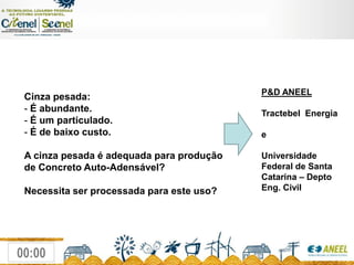  construção de pavimentos, etc.CinzaPesada
