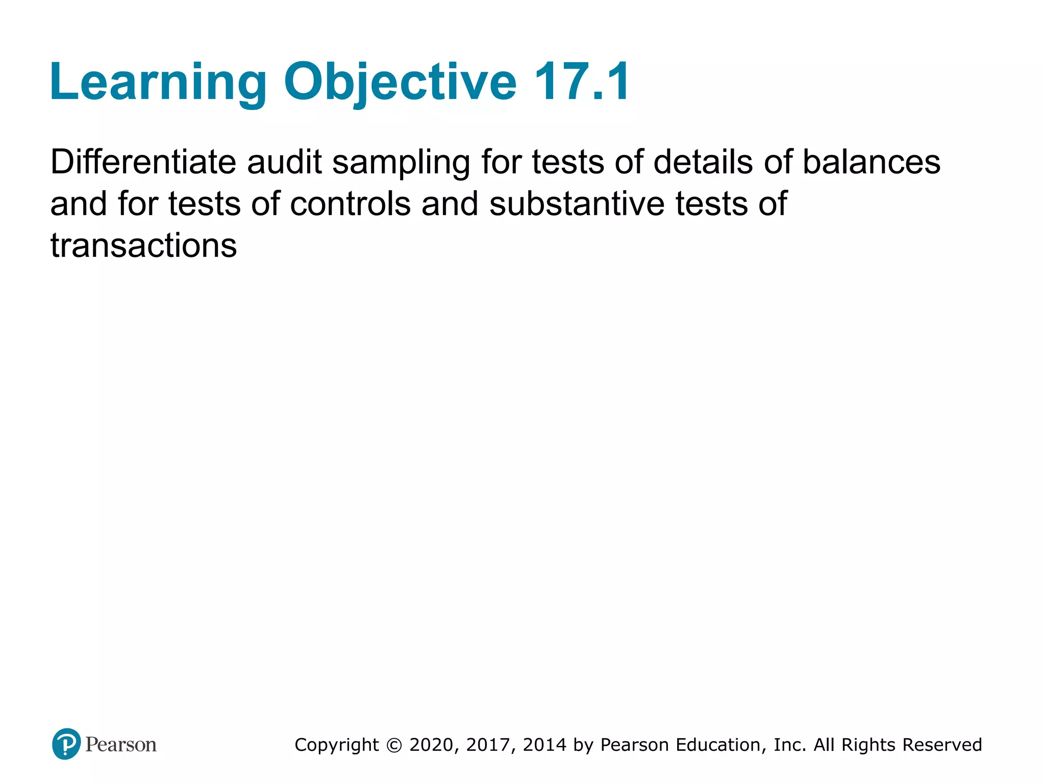 17-Audit-Sampling-for-Tests-of-Details-of-Balances.pdf
