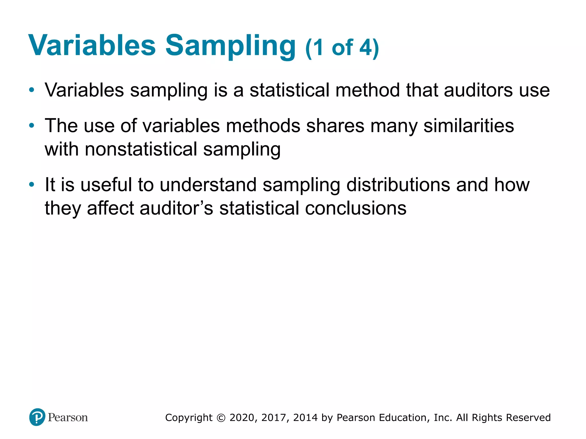 17-Audit-Sampling-for-Tests-of-Details-of-Balances.pdf