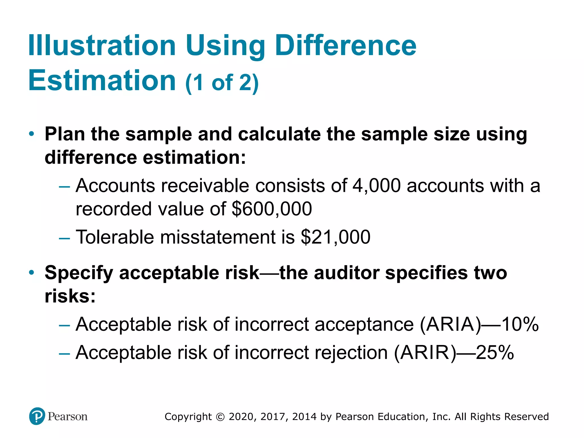 17-Audit-Sampling-for-Tests-of-Details-of-Balances.pdf