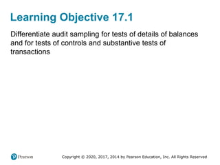 17-Audit-Sampling-for-Tests-of-Details-of-Balances.pdf