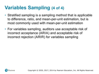 17-Audit-Sampling-for-Tests-of-Details-of-Balances.pdf