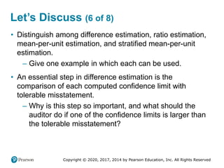 Differences Estimation Sample 17-Audit-Sampling-for-Tests-of-Details-of-Balances.pdf
