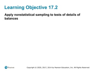 17-Audit-Sampling-for-Tests-of-Details-of-Balances.pdf
