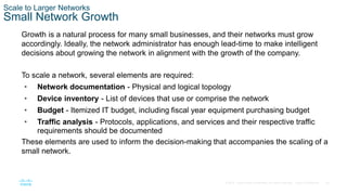 17 - Building small network.pdf