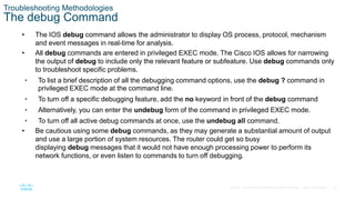 17 - Building small network.pdf
