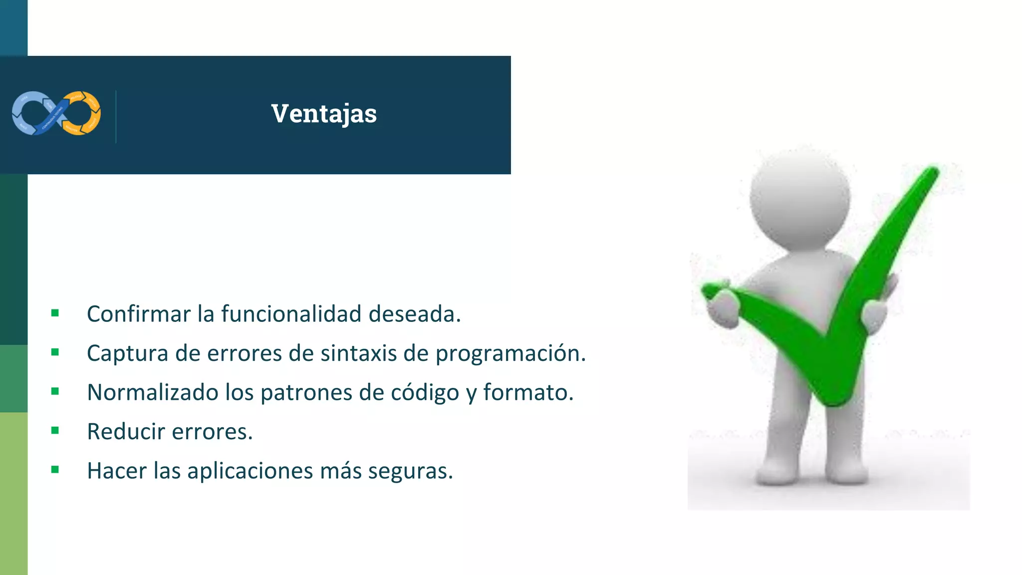 Slide 12
