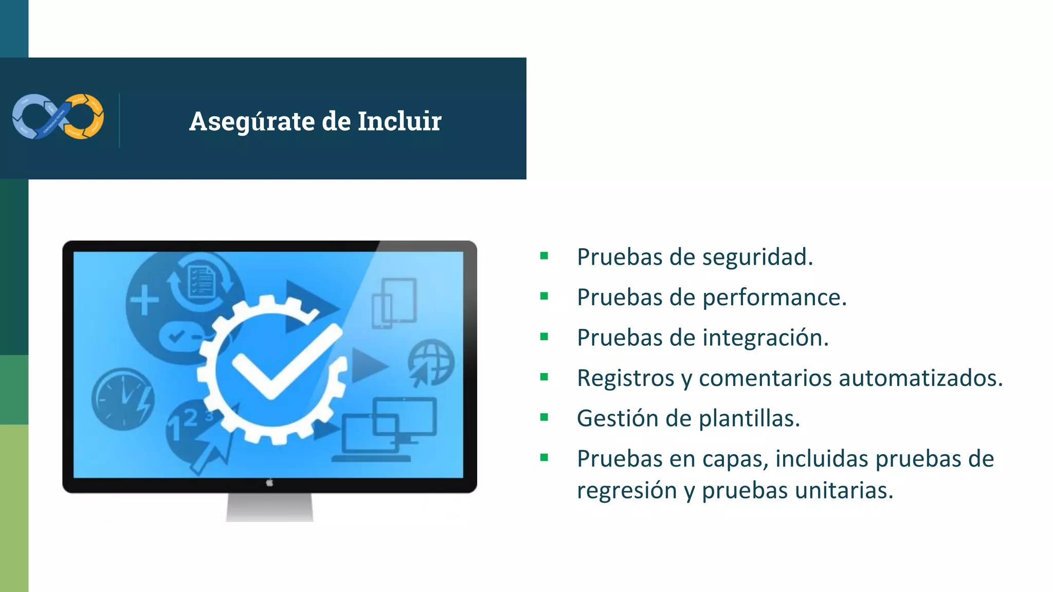 Slide 13