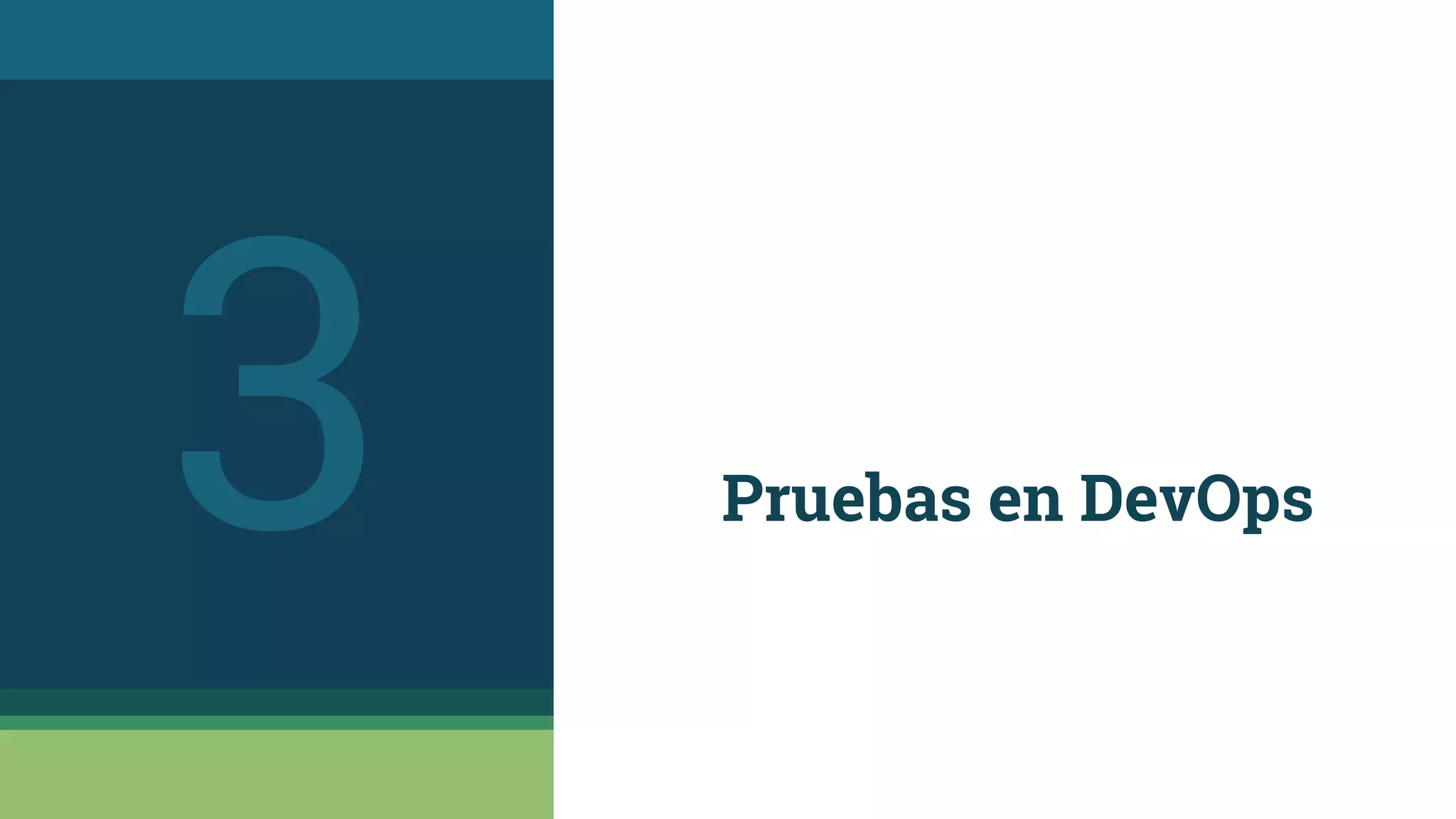 Slide 14