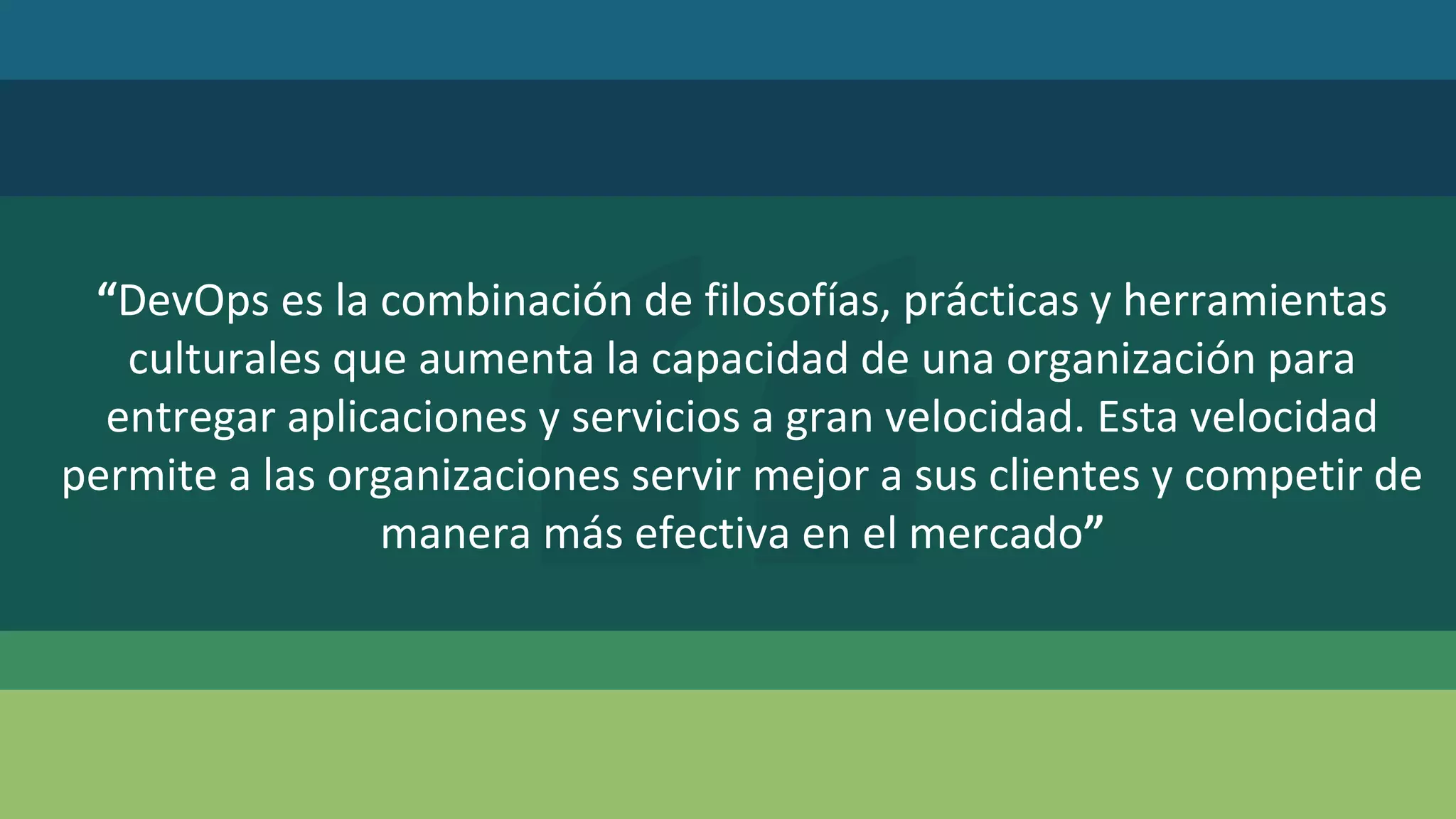 Slide 15