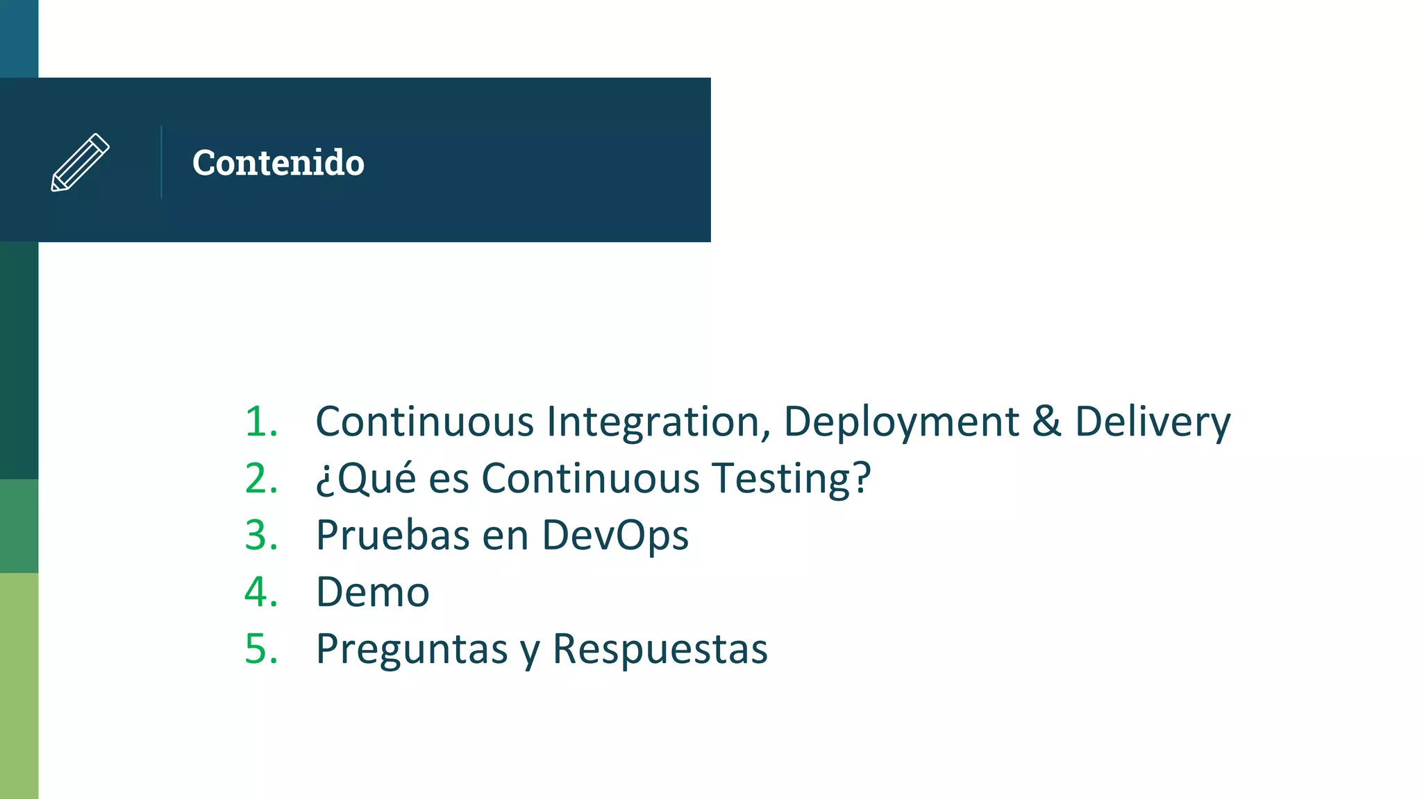 Slide 3