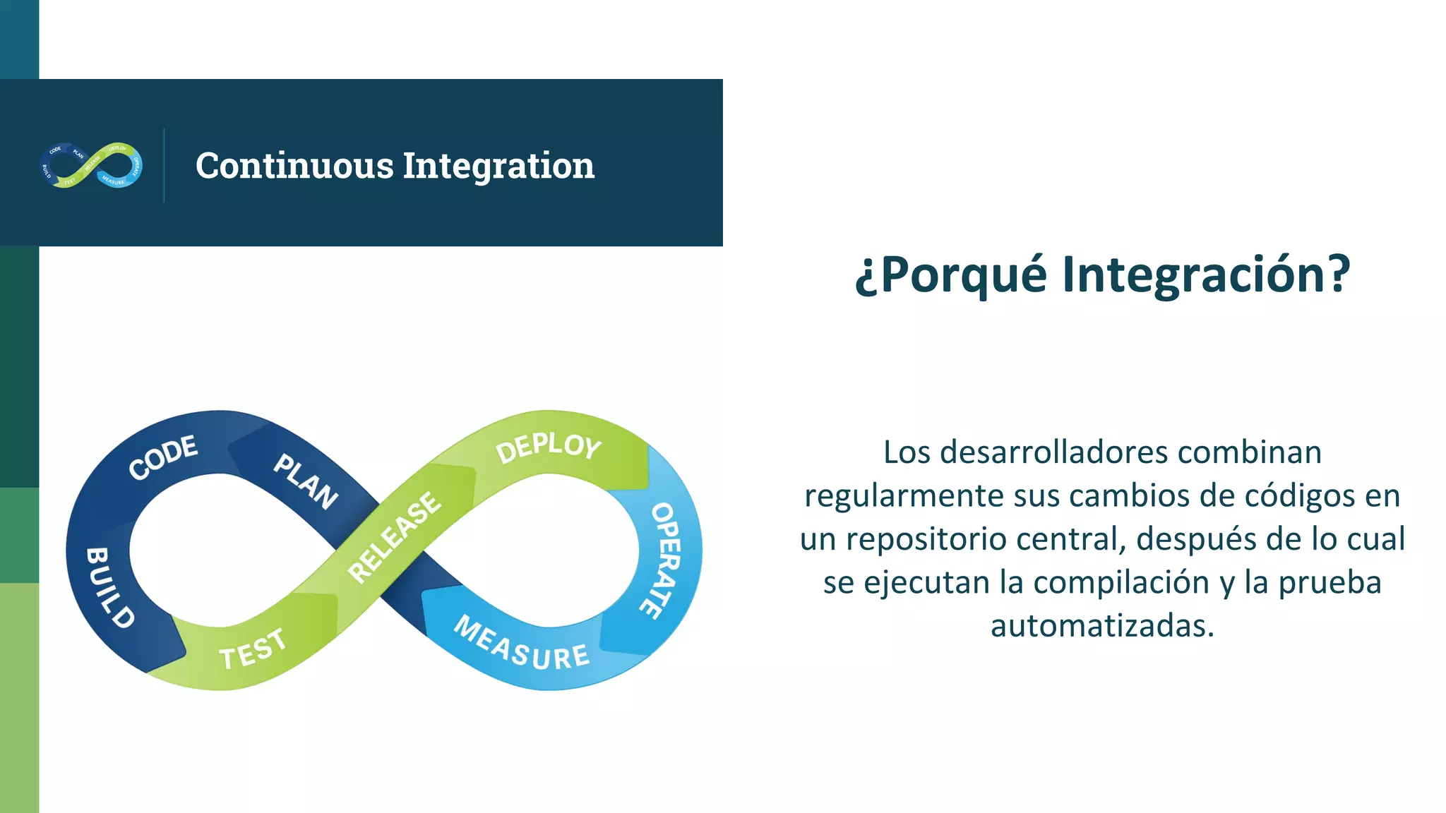 Slide 5