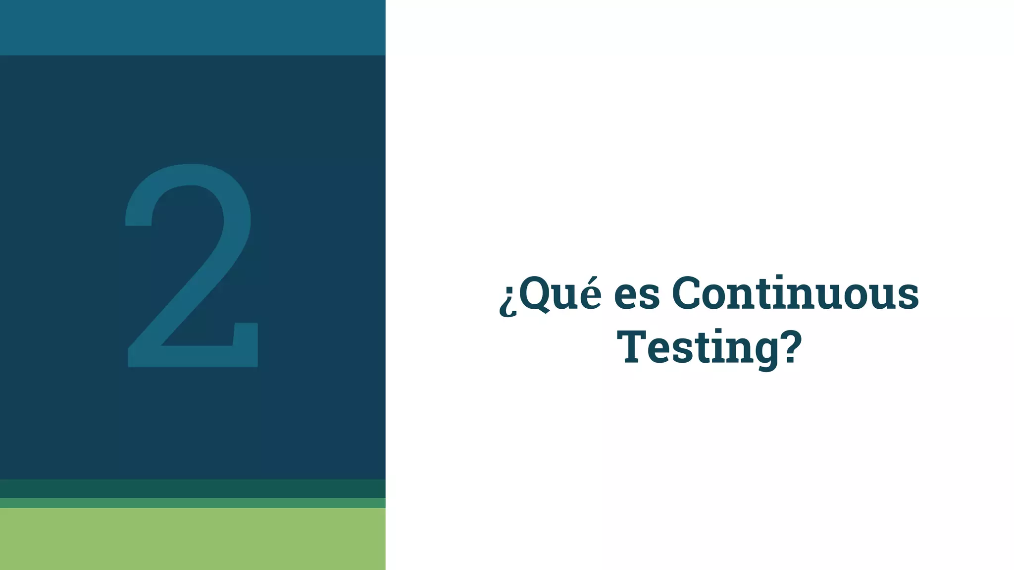 Slide 9