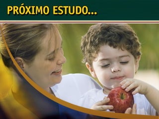 17   do sabado para o domingo