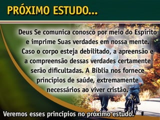 17   do sabado para o domingo