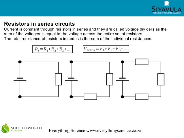 activity 1.2.3 electrical circuits physical activity 1.2.3 electrical circuits physical