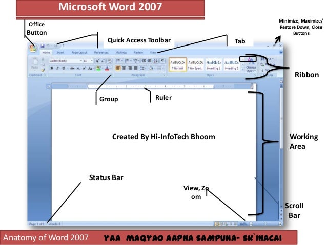 17 final microsoft-word_2007