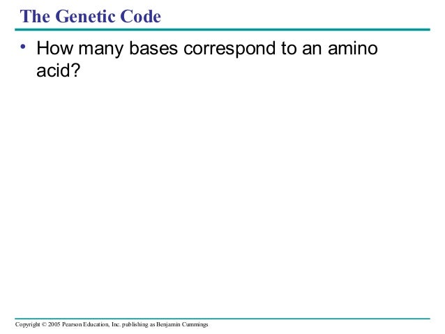 17 genetoprotein text 17 genetoprotein text