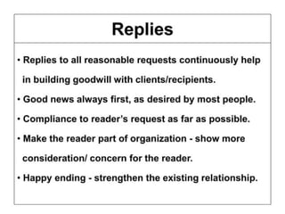 17-Good News Message.pdf