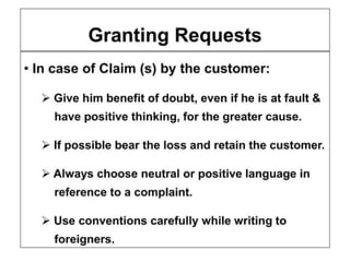 17-Good News Message.pdf