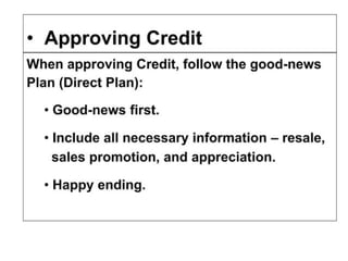 17-Good News Message.pdf