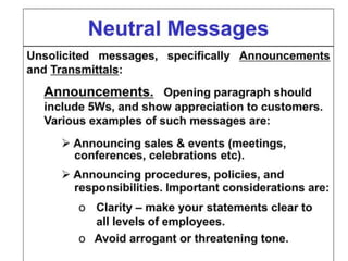 17-Good News Message.pdf