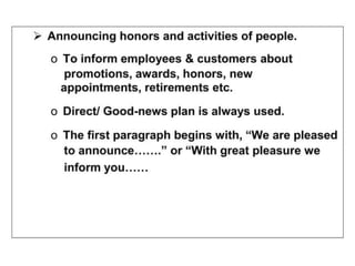 17-Good News Message.pdf