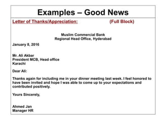 17-Good News Message.pdf